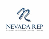 /public/logoimage/1532232741Nevada Rep Logo 10.jpg